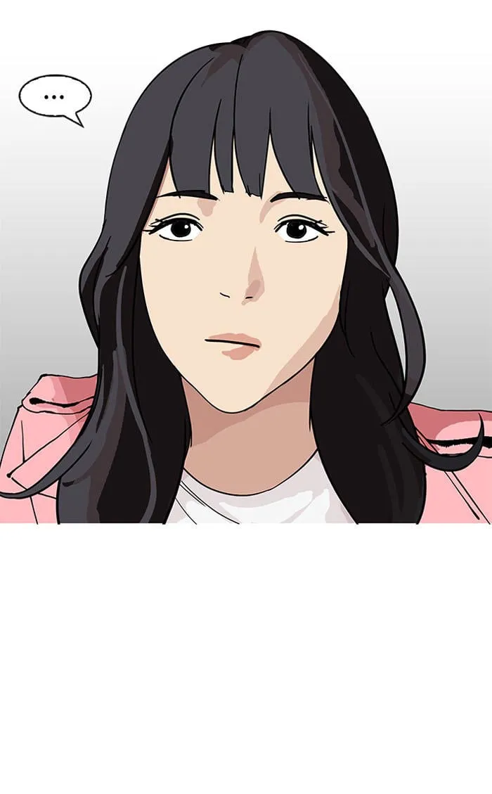 Lookism - Hoán Đổi Diệu Kỳ Chapter 155 - Trang 34