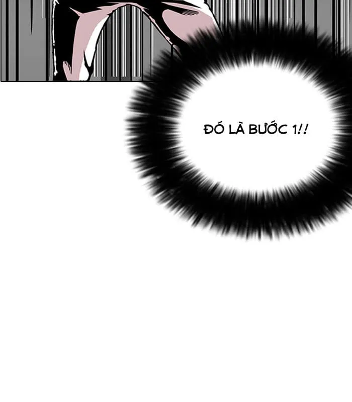 Lookism - Hoán Đổi Diệu Kỳ Chapter 155 - Trang 37