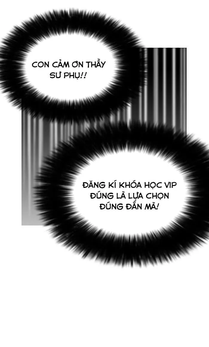 Lookism - Hoán Đổi Diệu Kỳ Chapter 155 - Trang 38