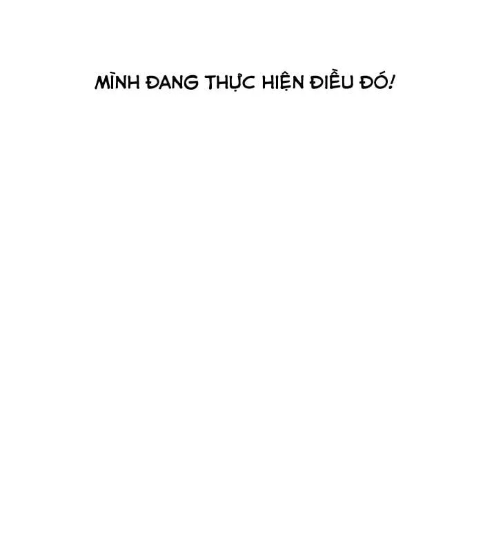 Lookism - Hoán Đổi Diệu Kỳ Chapter 155 - Trang 39