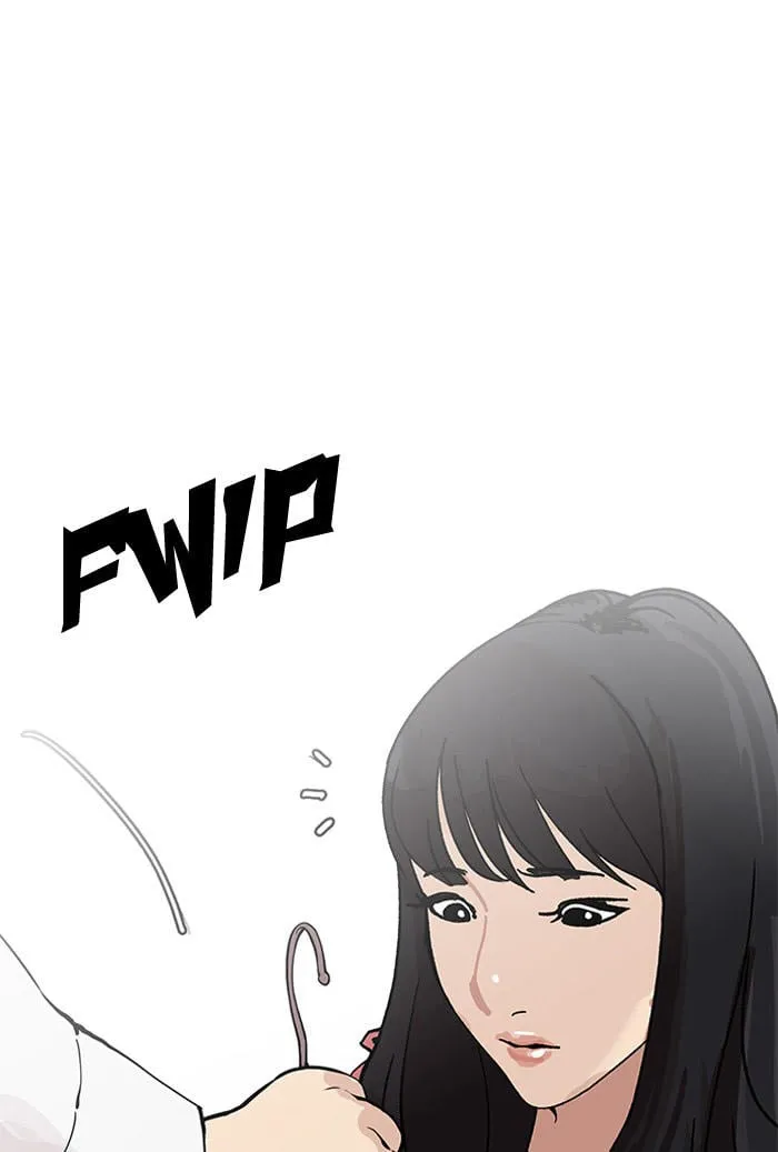 Lookism - Hoán Đổi Diệu Kỳ Chapter 155 - Trang 44