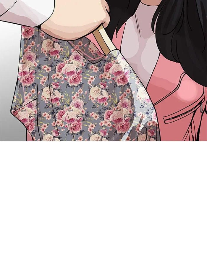 Lookism - Hoán Đổi Diệu Kỳ Chapter 155 - Trang 45