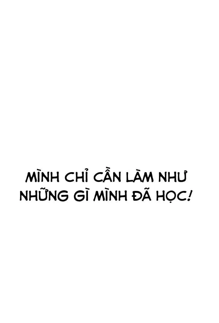 Lookism - Hoán Đổi Diệu Kỳ Chapter 155 - Trang 5
