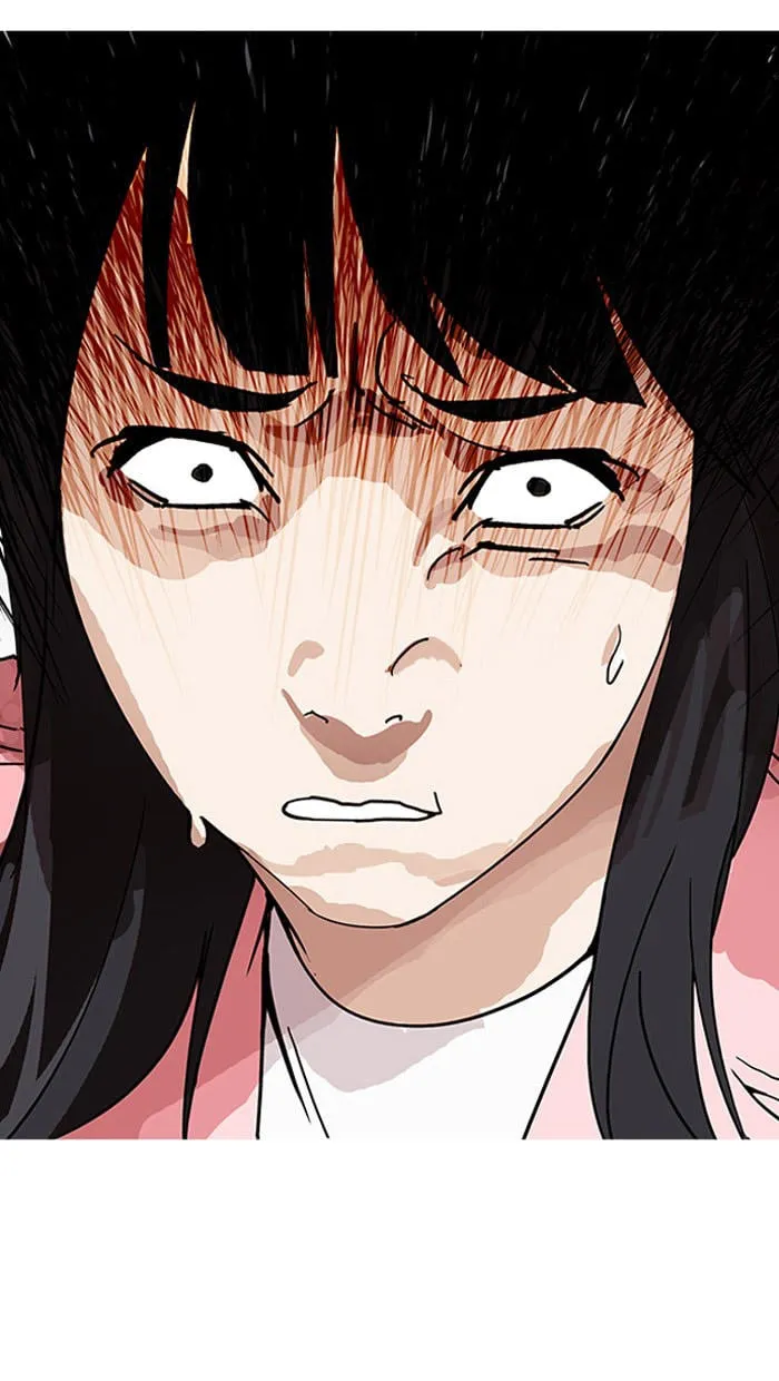 Lookism - Hoán Đổi Diệu Kỳ Chapter 155 - Trang 50