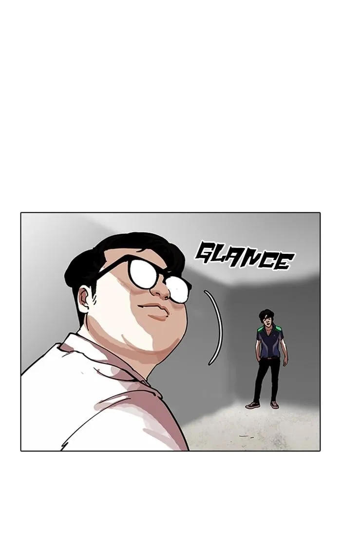 Lookism - Hoán Đổi Diệu Kỳ Chapter 156 - Trang 11