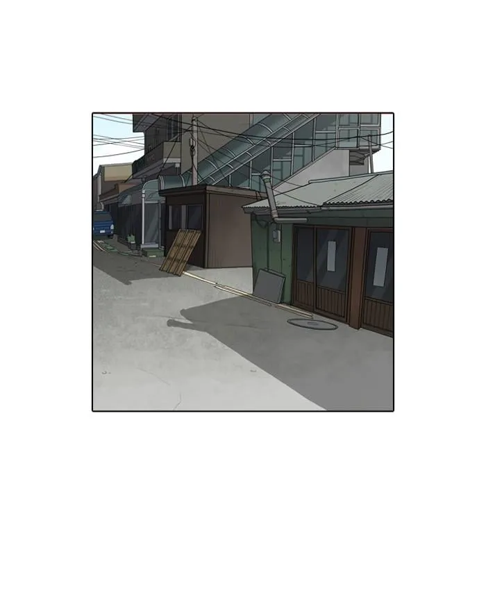 Lookism - Hoán Đổi Diệu Kỳ Chapter 156 - Trang 13