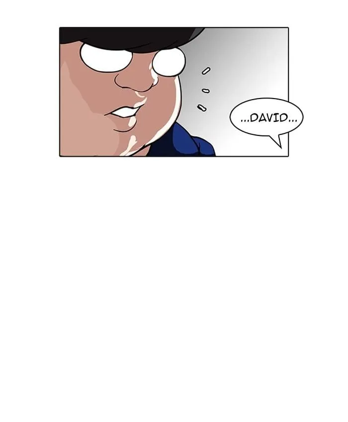 Lookism - Hoán Đổi Diệu Kỳ Chapter 156 - Trang 24