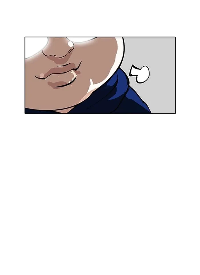 Lookism - Hoán Đổi Diệu Kỳ Chapter 156 - Trang 25