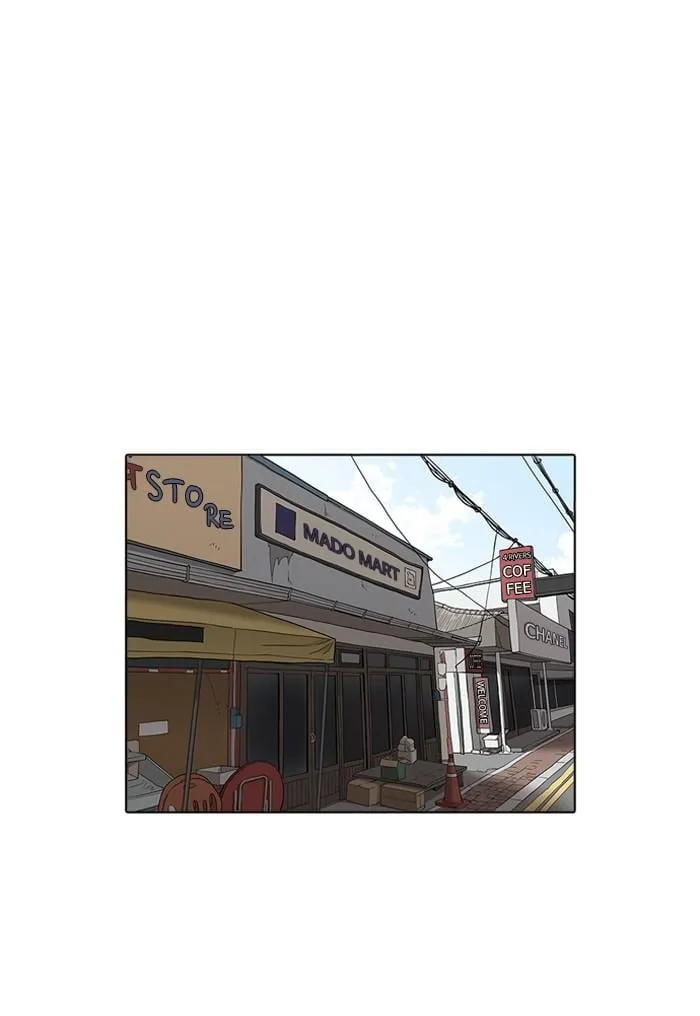 Lookism - Hoán Đổi Diệu Kỳ Chapter 156 - Trang 32