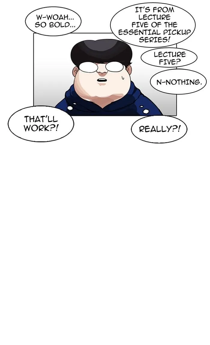 Lookism - Hoán Đổi Diệu Kỳ Chapter 156 - Trang 39