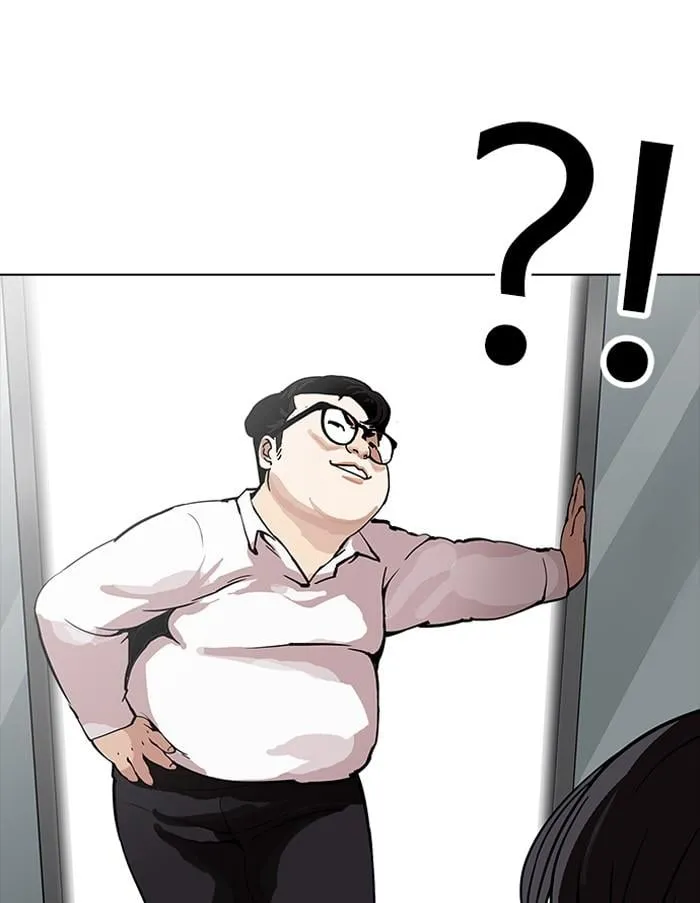 Lookism - Hoán Đổi Diệu Kỳ Chapter 156 - Trang 43
