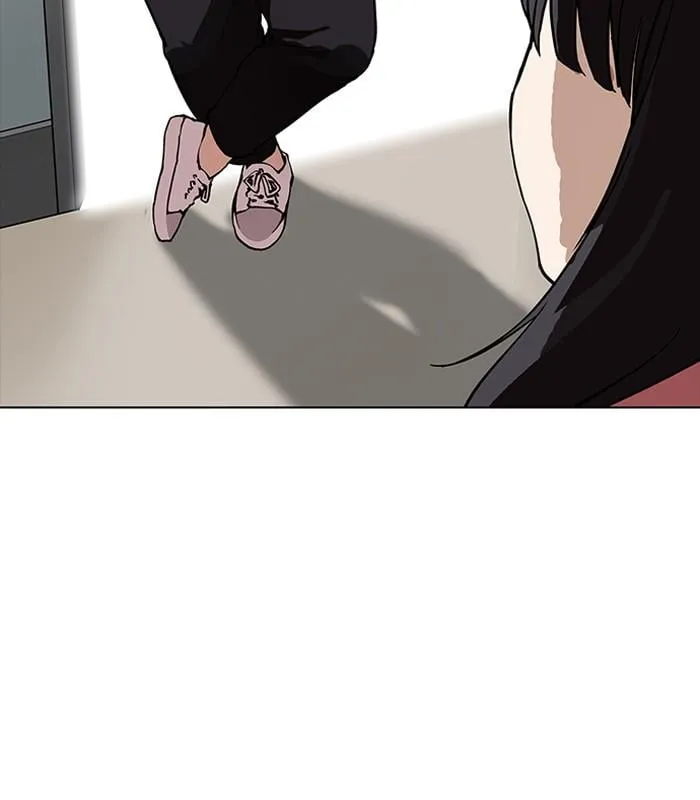 Lookism - Hoán Đổi Diệu Kỳ Chapter 156 - Trang 44