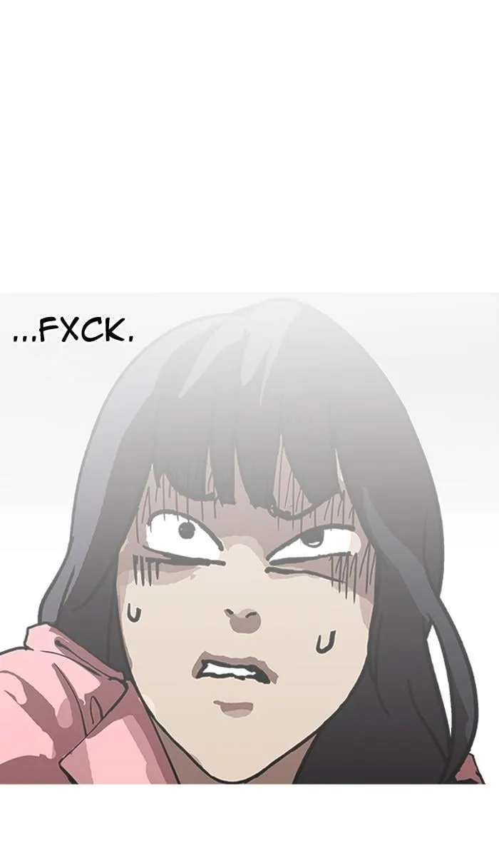 Lookism - Hoán Đổi Diệu Kỳ Chapter 156 - Trang 45