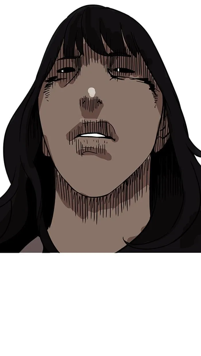 Lookism - Hoán Đổi Diệu Kỳ Chapter 156 - Trang 50