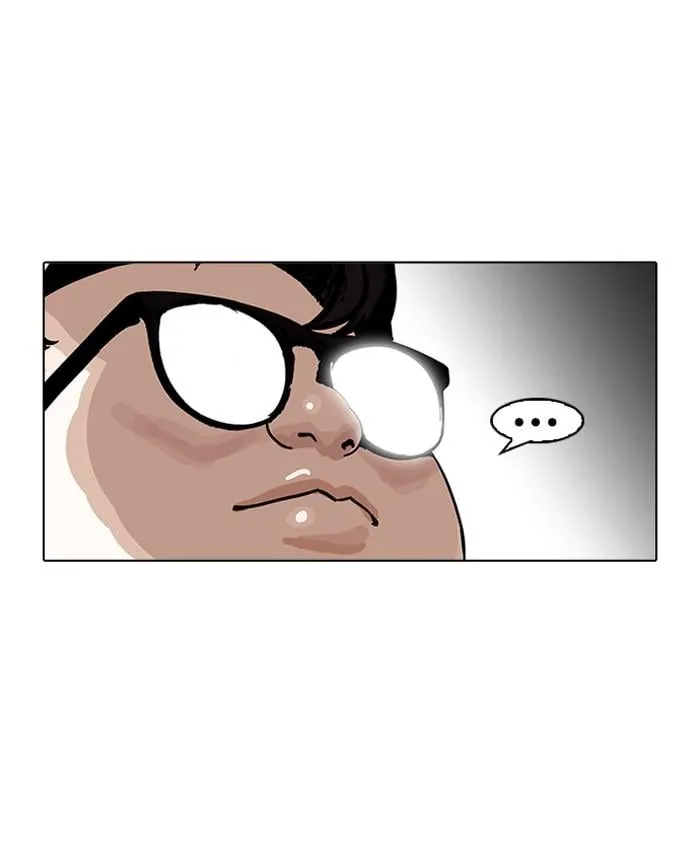 Lookism - Hoán Đổi Diệu Kỳ Chapter 156 - Trang 6