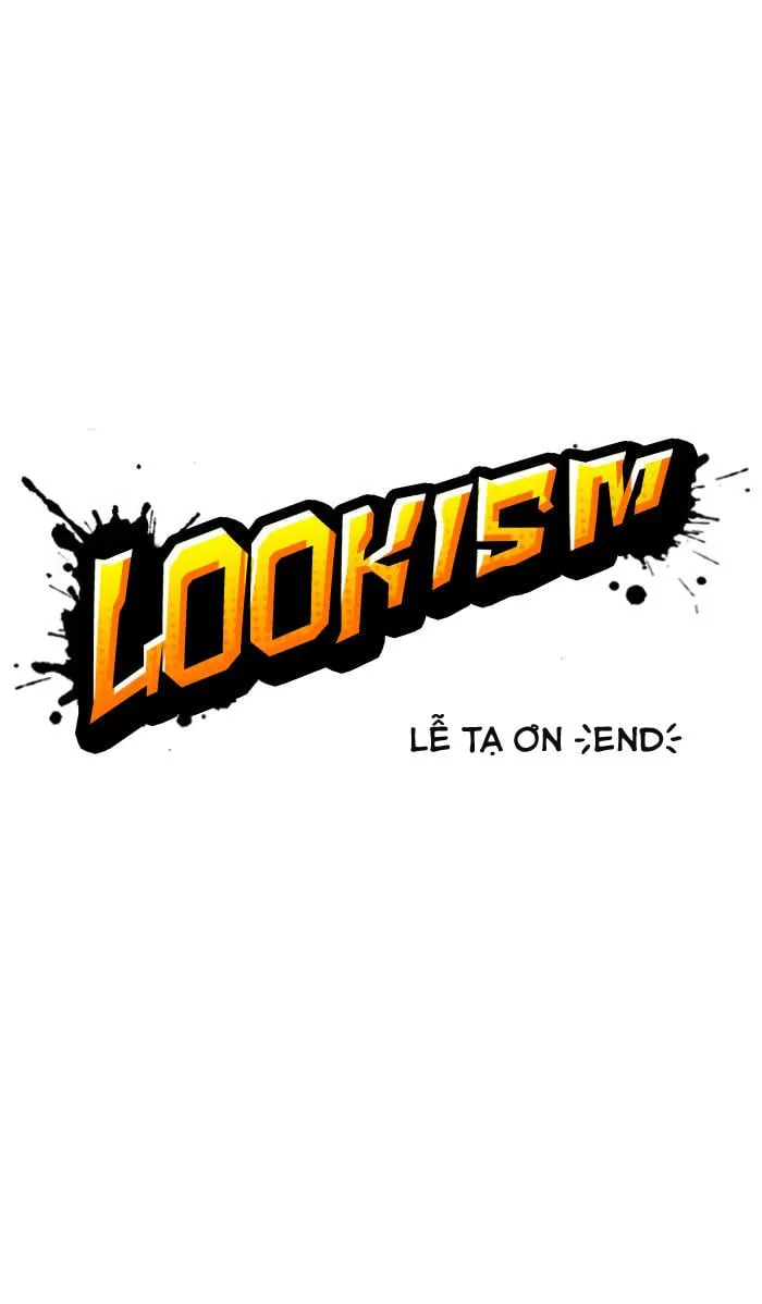 Lookism - Hoán Đổi Diệu Kỳ Chapter 157 - Trang 10