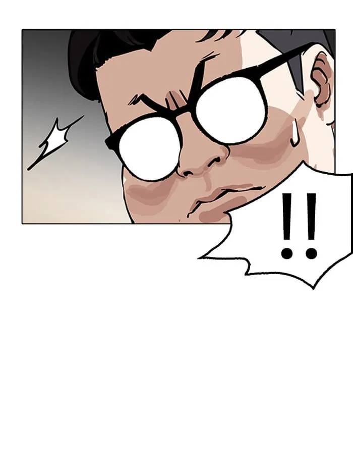 Lookism - Hoán Đổi Diệu Kỳ Chapter 157 - Trang 18