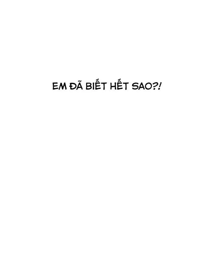 Lookism - Hoán Đổi Diệu Kỳ Chapter 157 - Trang 27