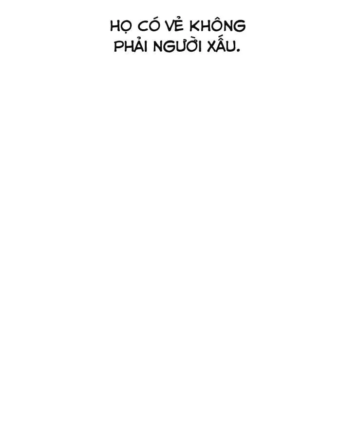 Lookism - Hoán Đổi Diệu Kỳ Chapter 157 - Trang 33