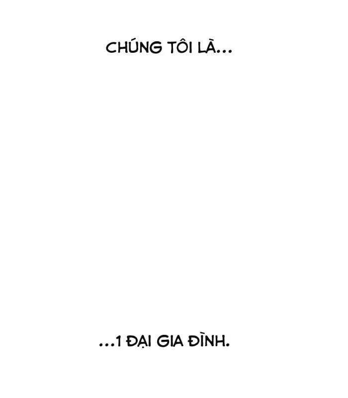 Lookism - Hoán Đổi Diệu Kỳ Chapter 157 - Trang 40