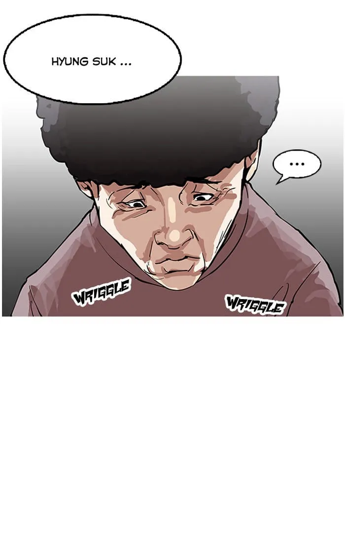 Lookism - Hoán Đổi Diệu Kỳ Chapter 157 - Trang 44