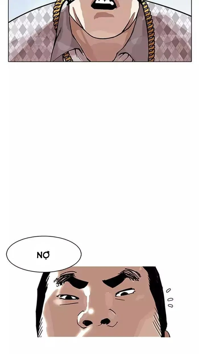 Lookism - Hoán Đổi Diệu Kỳ Chapter 158 - Trang 28