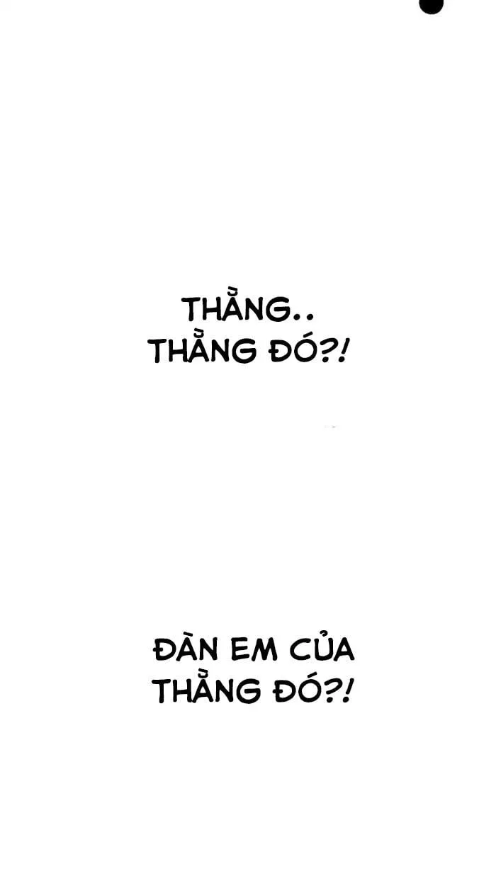 Lookism - Hoán Đổi Diệu Kỳ Chapter 158 - Trang 36
