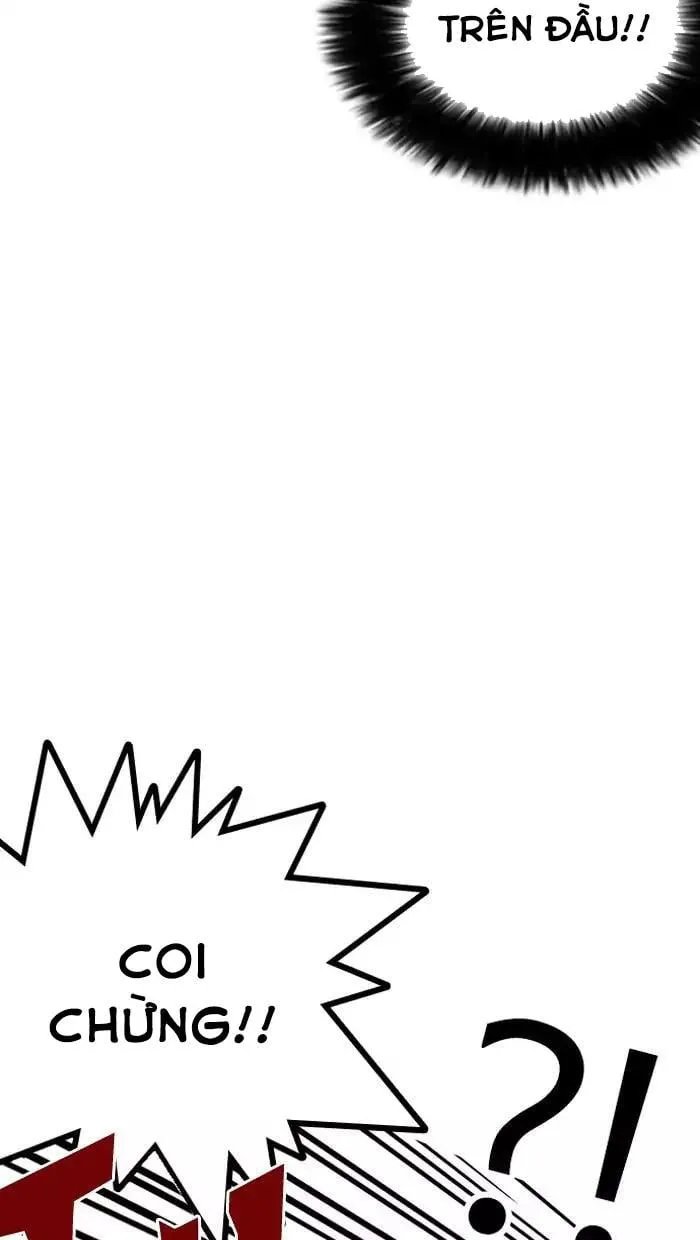 Lookism - Hoán Đổi Diệu Kỳ Chapter 158 - Trang 42