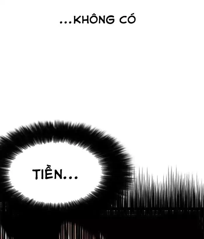 Lookism - Hoán Đổi Diệu Kỳ Chapter 159 - Trang 10