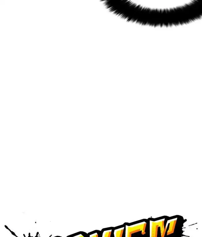 Lookism - Hoán Đổi Diệu Kỳ Chapter 159 - Trang 12