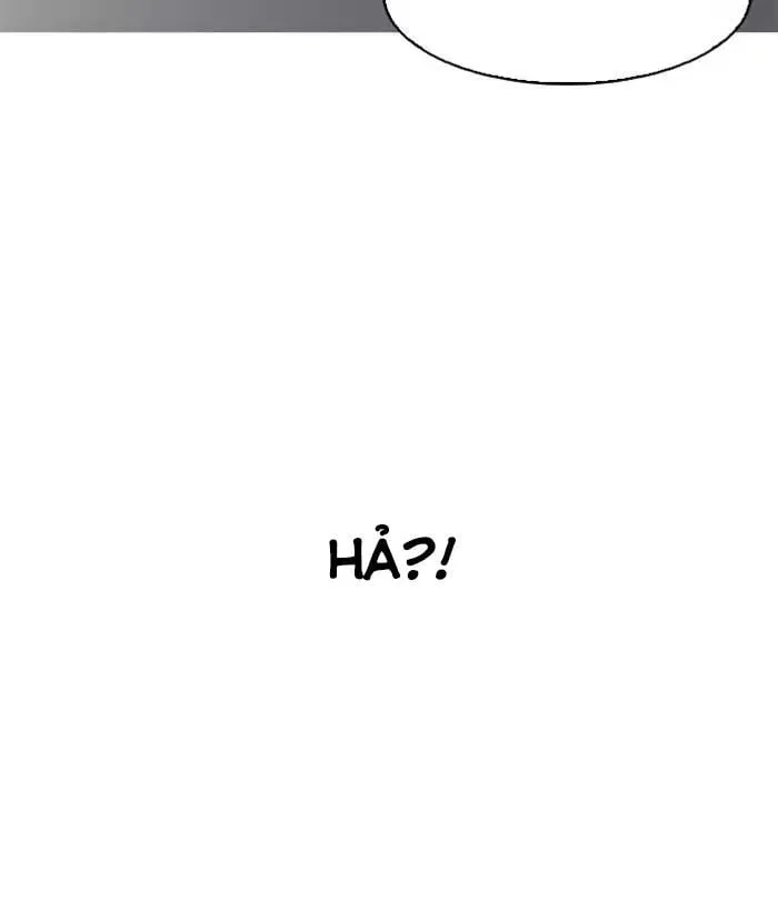 Lookism - Hoán Đổi Diệu Kỳ Chapter 159 - Trang 26