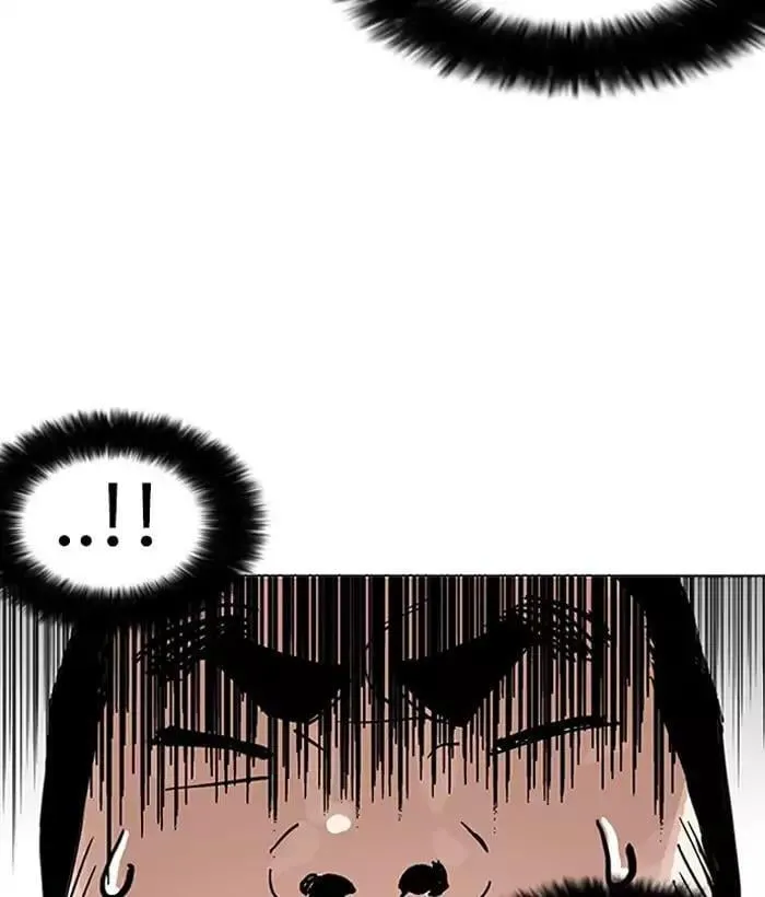 Lookism - Hoán Đổi Diệu Kỳ Chapter 159 - Trang 28