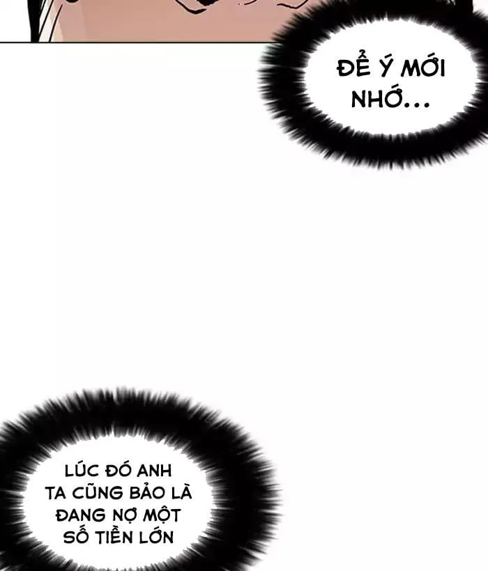 Lookism - Hoán Đổi Diệu Kỳ Chapter 159 - Trang 29
