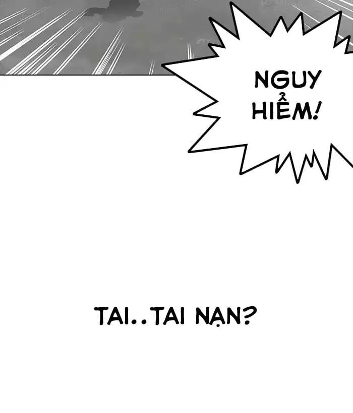 Lookism - Hoán Đổi Diệu Kỳ Chapter 159 - Trang 37