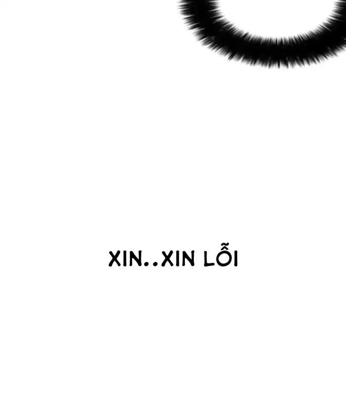Lookism - Hoán Đổi Diệu Kỳ Chapter 159 - Trang 39