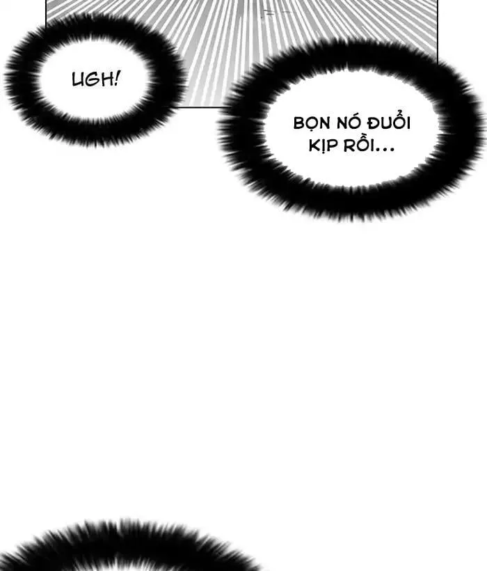 Lookism - Hoán Đổi Diệu Kỳ Chapter 159 - Trang 50