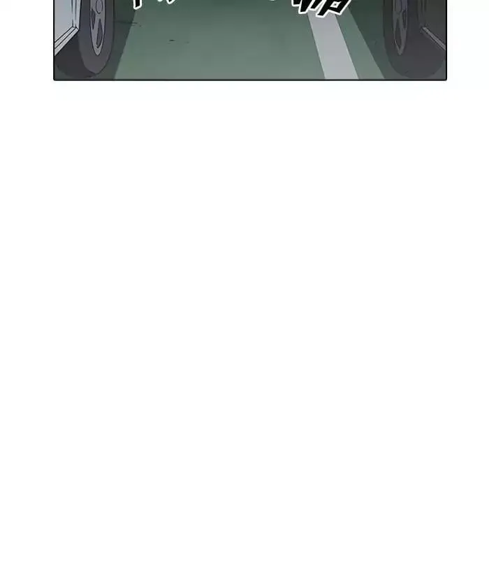 Lookism - Hoán Đổi Diệu Kỳ Chapter 159 - Trang 6