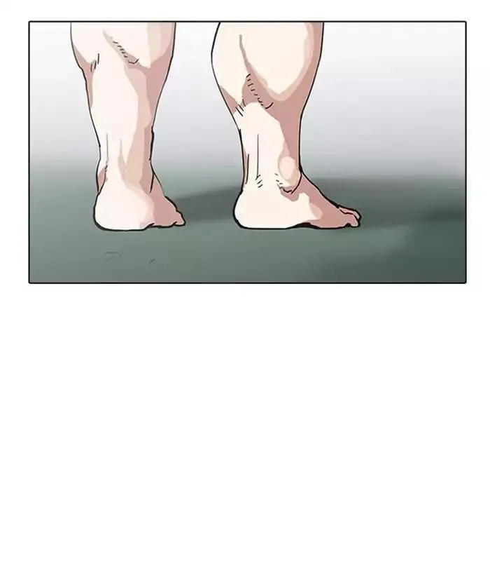 Lookism - Hoán Đổi Diệu Kỳ Chapter 159 - Trang 7