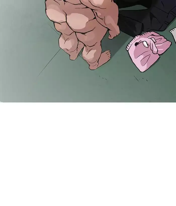 Lookism - Hoán Đổi Diệu Kỳ Chapter 159 - Trang 9