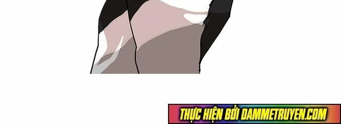 Lookism - Hoán Đổi Diệu Kỳ Chapter 16 - Trang 16