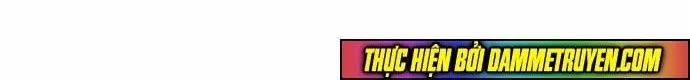Lookism - Hoán Đổi Diệu Kỳ Chapter 16 - Trang 18