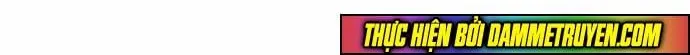 Lookism - Hoán Đổi Diệu Kỳ Chapter 16 - Trang 23