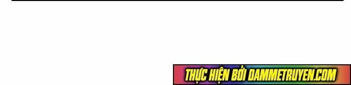 Lookism - Hoán Đổi Diệu Kỳ Chapter 16 - Trang 26