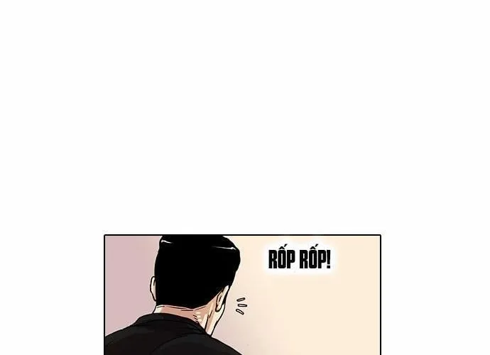 Lookism - Hoán Đổi Diệu Kỳ Chapter 16 - Trang 35