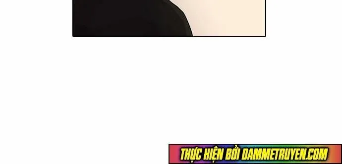 Lookism - Hoán Đổi Diệu Kỳ Chapter 16 - Trang 36