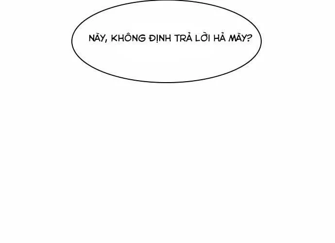 Lookism - Hoán Đổi Diệu Kỳ Chapter 16 - Trang 4