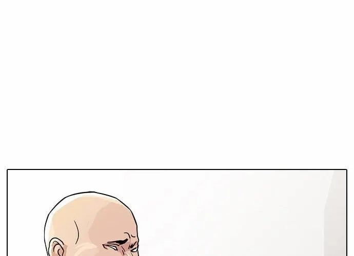 Lookism - Hoán Đổi Diệu Kỳ Chapter 16 - Trang 44