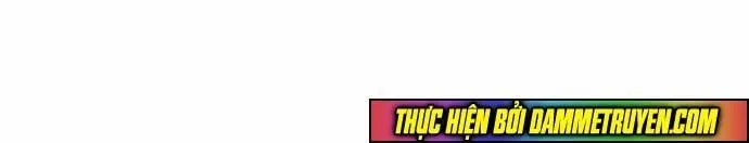 Lookism - Hoán Đổi Diệu Kỳ Chapter 16 - Trang 48