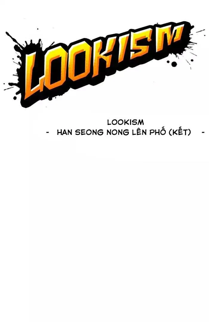 Lookism - Hoán Đổi Diệu Kỳ Chapter 160 - Trang 11