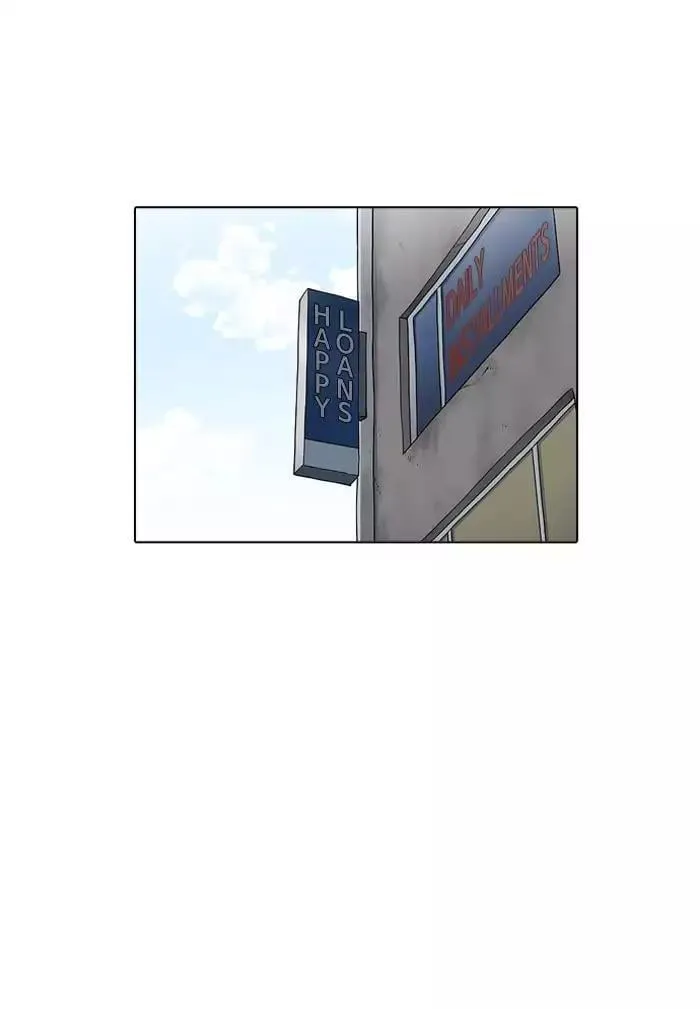 Lookism - Hoán Đổi Diệu Kỳ Chapter 160 - Trang 12